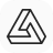 Alignerr logo