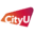 City University of Hong Kong logo