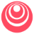 DeepLearning.AI · Stanford University logo