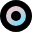 Outlier logo