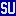 Sabancı University logo