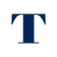 Tacirler Yatırım Menkul Değerler A.Ş. logo