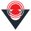 TÜBİTAK BİLGEM logo